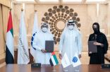 مؤسسات دبي الحكومية ونظيراتها الاتحادية توحّد صفوفها للترحيب بالعالم في إكسبو 2020