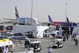 دبي للطيران.. خطوات طموحة في رسم مستقبل الاستدامة