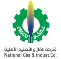 شركة سعودية لتطوير منتجات وحلول غاز البترول المسال