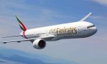 «طيران الإمارات» تطلق أطول رحلة بالعالم منذ الإغلاق