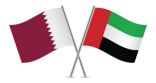 وفدان من الإمارات وقطر يلتقيان في الكويت لمتابعة “بيان العلا”