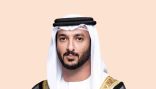 عبدالله بن طوق: التأشيرة السياحية الخليجية الموحدة تدخل حيز التنفيذ بين عامي 2024 و2025