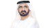 برعاية محمد بن راشد.. منتدى الإعلام العربي الـ22 ينطلق في دبي من الفترة 27 إلى 29 مايو المقبل