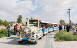 «سفاري دبي بارك» تفتح أبوابها أمام الزوار اليوم