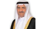 حاكم الفجيرة: يوم العلم تجديد الولاء والوفاء لوطننا الكبير