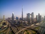دولة الإمارات الرابعة عالمياً في تفاؤل أصحاب الشركات بعد الجائحة