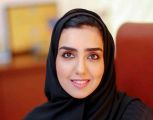 «سيدات أعمال الشارقة» يطلق 3 مبادرات و5 ورش و14 جلسة في 2020