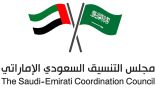 مجلس التنسيق السعودي الإماراتي نموذج استثنائي للتكامل الاقتصادي