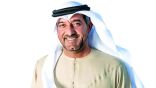 الشيخ أحمد بن سعيد يتوقع عودة طيران الإمارات إلى كامل وجهاتها صيف 2021