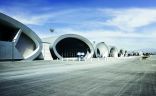 موانئ دبي العالمية تبدأ تشغيل محطة الركاب السياحية في ليماسول