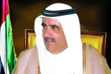 جائزة الشيخ حمدان بن راشد للخيول تحط رحالها في السعودية