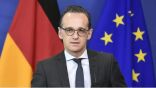 ألمانيا تأمل في رفع تحذير السفر العالمي في يونيو