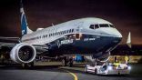 الإمارات ملتزمة بإعادة “بوينغ 737 ماكس” للخدمة