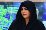 الشيخة لطيفة بنت محمد: الإمارات آمنت بإمكانيات شعبها لدعم مسيرة النمو