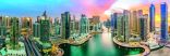 العائد على الاستثمار العقاري في دبي يتّجه صعوداً