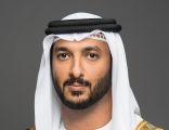 المري : الشراكة الاقتصادية الإماراتية – العُمانية تشهد تطورات استثنائية