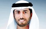 وزير الطاقة والصناعة الإمارات ملتزمة باتفاق “أوبك”