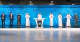 “الإمارات الإسلامي” يدرج صكوكاً بقيمة 500 مليون دولار في ناسداك دبي