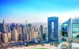 دبي التاسعة ضمن أسعد وجهات العالم