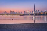 دبي وجهة عالمية للسياحة العلاجية في مختلف التخصصات الطبية