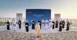 الشيخ محمد بن راشد يطلق برنامج قيادات دبي