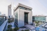 النقد العربي: الإمارات تحافظ على تصدرها المركز الأول لتنافسية الاقتصادات العربية