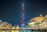 مزايا دبي تستقطب الأثرياء