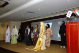 «دبي للثقافة» ترعى مهرجان المسرح المدرسي في دورته الأولى