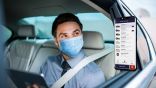 “تاكسي دبي” تدعم تطبيقها الذكي بخدمات وميزات إضافية