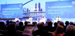 المؤشرات الدولية تؤكد جاذبية دبي الاستثمارية