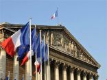 الحكومة الفرنسية تثني على تأجيل “إكسبو دبي”