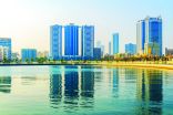 تشريعات دولة الإمارات تواكب التحولات العالمية
