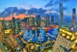 «فوربس»: دبي ضمن أسرع مدن العالم نمواً