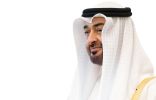 الشيخ محمد بن زايد يصدر قانوناً بتأسيس شركة أبوظبي للنقل