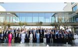 الإمارات تترأس اجتماع آلية التعاون بين منظمة الطيران المدني والشرق الأوسط وشمال أفريقيا