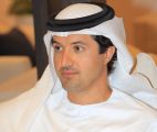 “دبي للسياحة” تفصّل ارشادات المخيمات السياحية