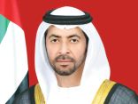 حمدان بن زايد: الإمارات رسمت طريق العطاء الإنساني