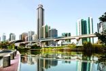 تصرفات العقارات في دبي  حققت  1.28 مليار درهم