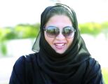 إشادة دولية بدعم «أم الإمارات» لرماية السيدات