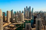 »نايت فرانك« متفائلة بقطاع التجزئة في دبي