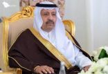 الأمير حسام بن سعود يلتقى وزير السياحه ويدشن حزمه من مشاريع الطرق غداً