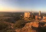 المغرب.. الزاوية البصيرية تحتضن ندوة دولية حول الدور التربوي والإصلاحي لعلماء الصوفية