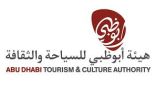 “سياحة أبوظبي” توفر ترخيص لعقد وتنظيم الفعاليات عند بعد