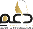 جمعية دعم تطلق برنامج «روّاد الأثر التطوعي» لتأهيل القيادات التطوعية في منطقة مكة المكرمة