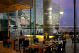 فندق “ياس فايسروي أبوظبي” يفتتح  مطعم “كازو” الياباني