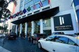 فندق كنزي تاور الدار البيضاء يقدم خدمات خاصة مع النزلاء