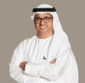 قيادي سياحي اماراتي : الكويت على خارطة السياحة الذكية برؤية إقليمية تُصاغ بالابتكار