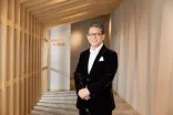 ليكسل تُسجّل ارتفاعاً بنسبة 23% في أرباحها الأساسية مع دعم قوي في منطقة الشرق الأوسط والهند وافريقيا