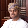خالد العبري : محافظة ظفار تستهدف استقطاب 3 ملايين سائح سائح