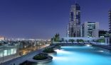 فندق ذا تاور بلازا دبي يقدم لزواره  باقة إقامة متميزة في عطلة الربيع